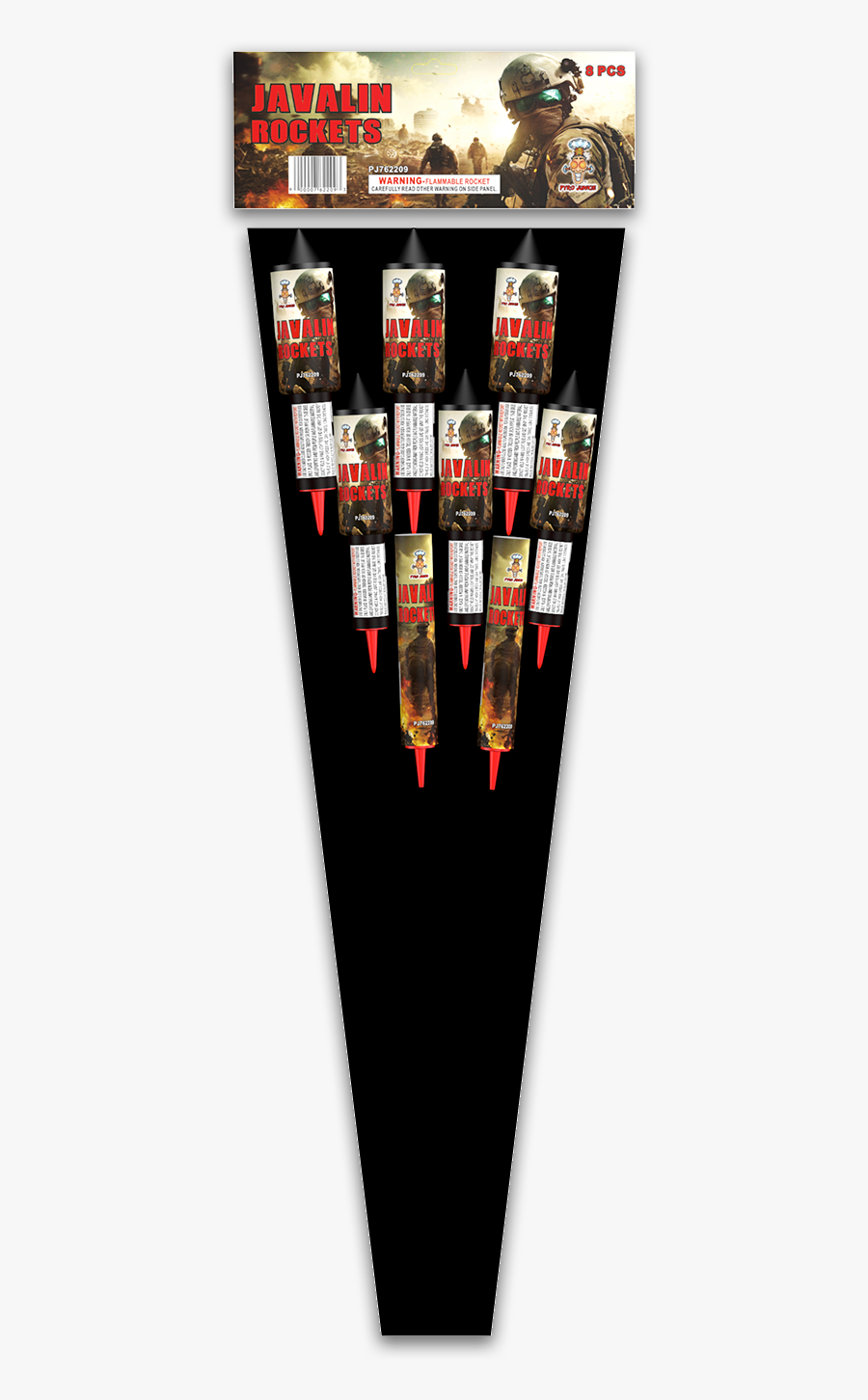 Games, Transparent Clipart