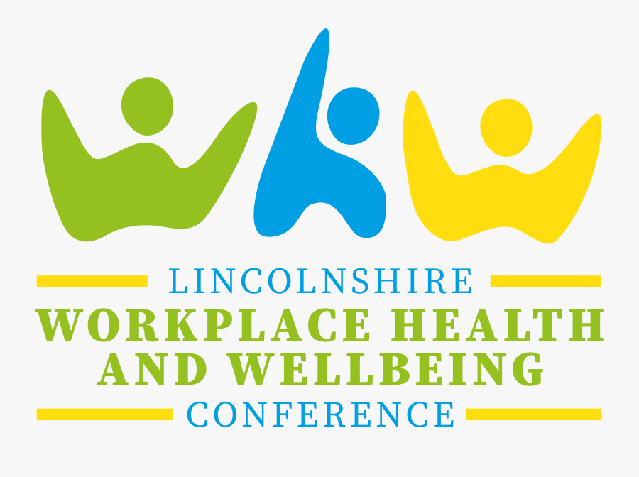 Boerke Verschuren, Transparent Clipart