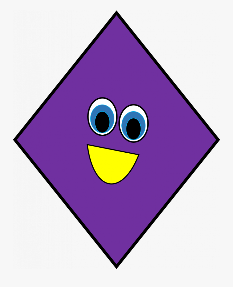 Shape Diamond Clipart - Pavlov's Hierarchy Of Needs, Transparent Clipart