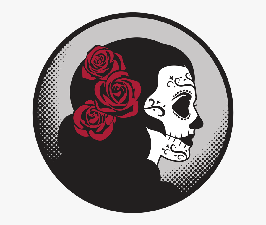 Ambriza Logo, Transparent Clipart