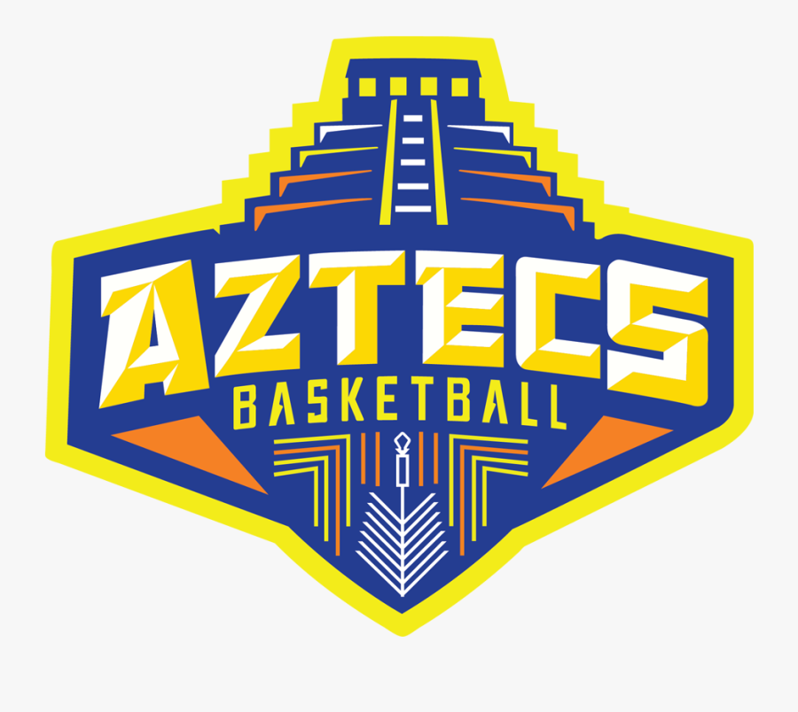 Emblem, Transparent Clipart