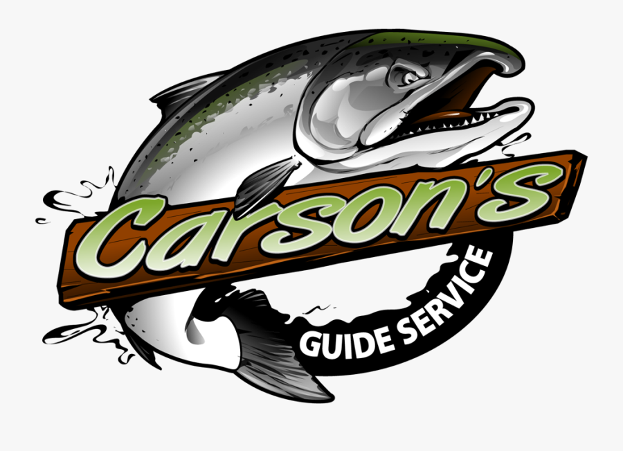 Picture - Illustration, Transparent Clipart