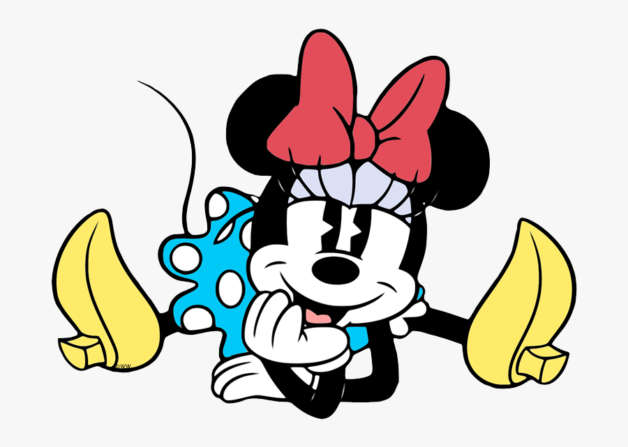 Cartoon, Transparent Clipart