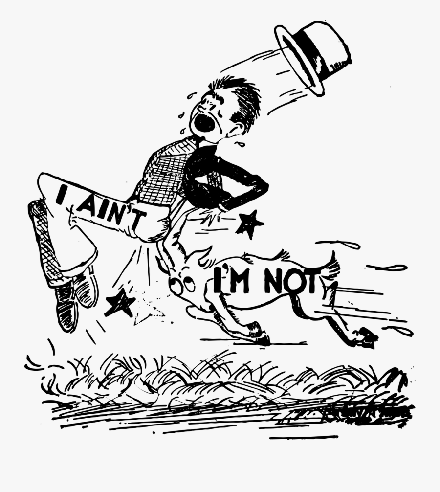 Vintage English,vintage,vintage Illustration,retro,free - Illustration, Transparent Clipart