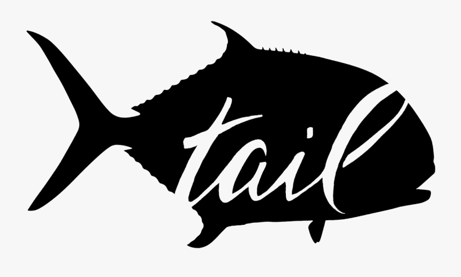 Billfish, Transparent Clipart