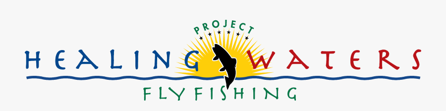 Project Healing Waters Fly Fishing, Transparent Clipart