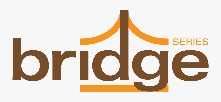 Graphic Design, Transparent Clipart