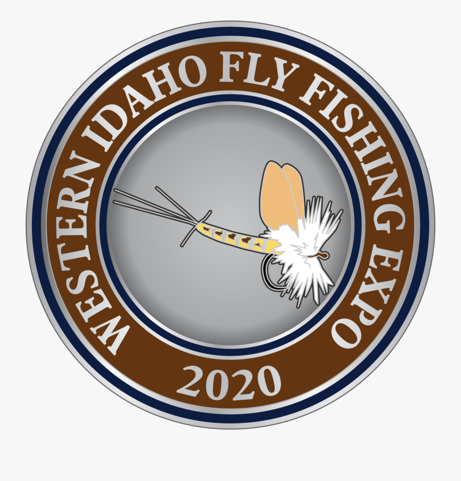 Western Governors University, Transparent Clipart