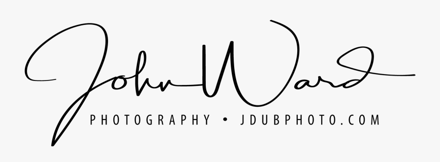 Logo - Venture Connect, Transparent Clipart