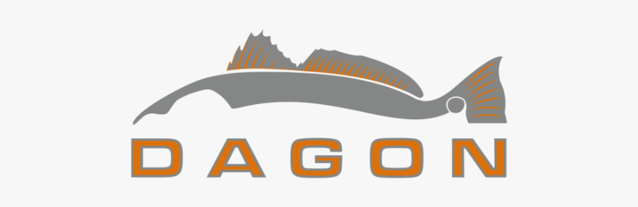 World Wrestling Association Logo, Transparent Clipart