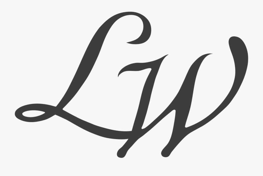 Lewis & Wood, Transparent Clipart