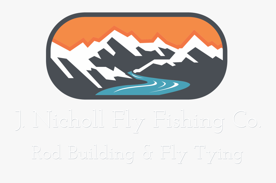 Colorado, Transparent Clipart