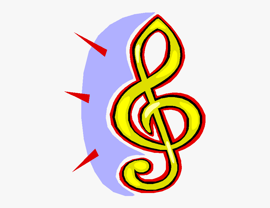 Clipart, Transparent Clipart