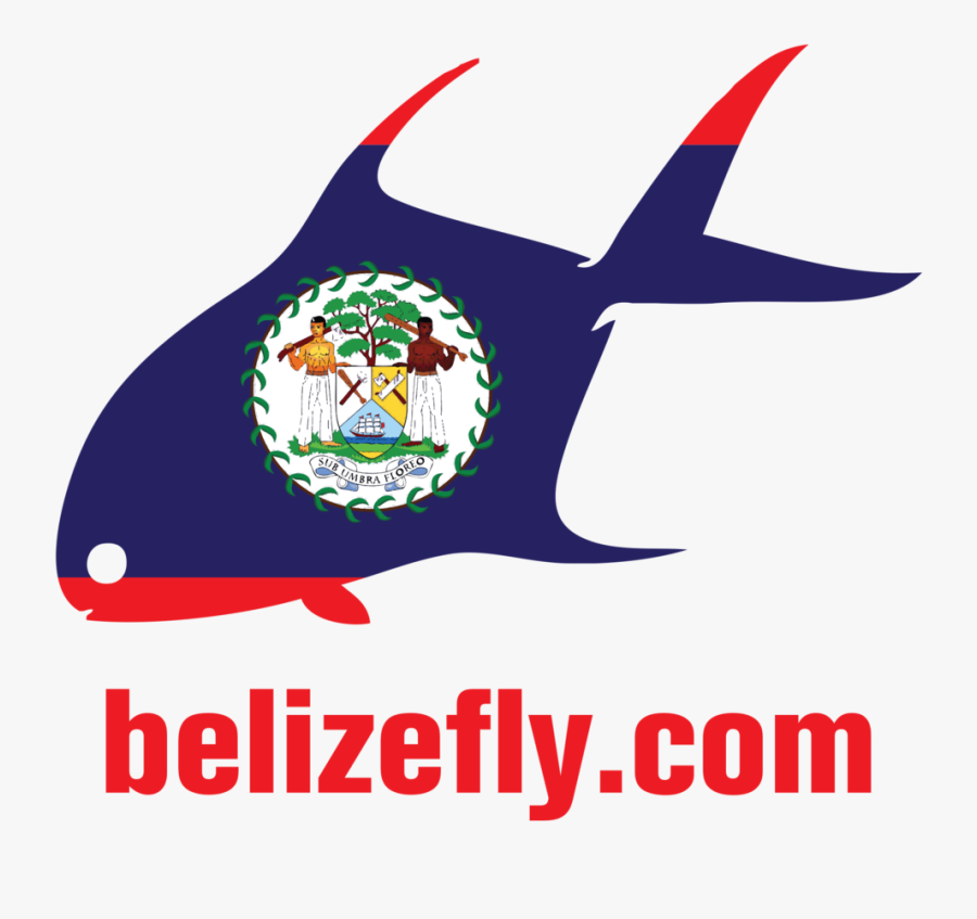 Fly Fish Clip Art, Transparent Clipart