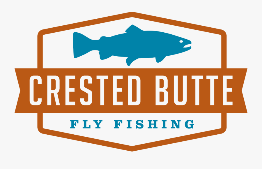 Cbff Logo Color, Transparent Clipart