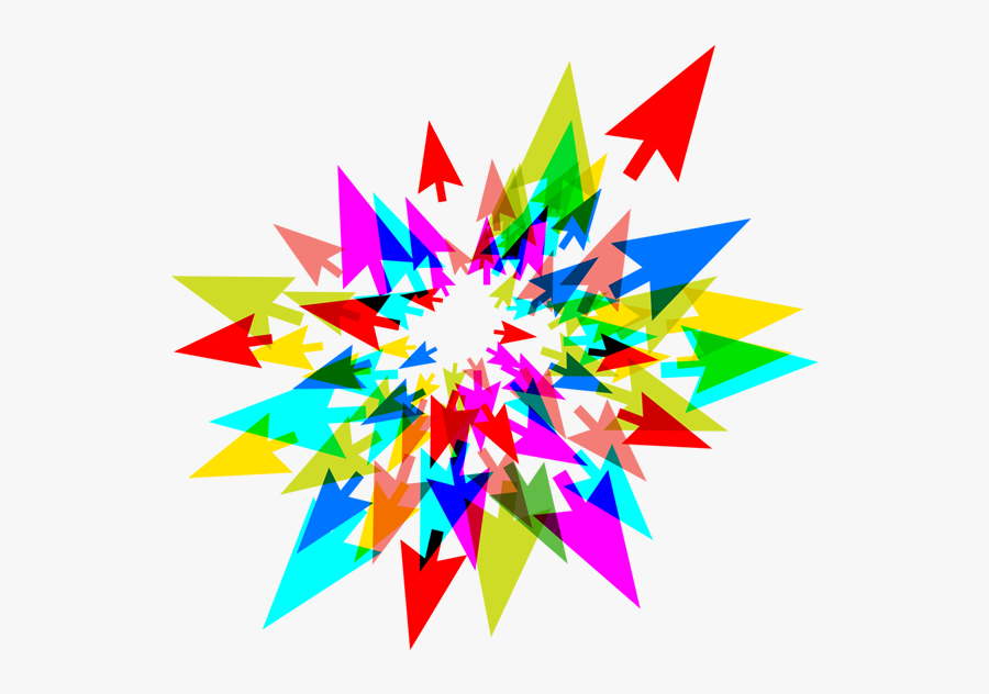 Place Your Bets At Compute Canada"s Pavilion At Sc2015 - Compute Canada, Transparent Clipart