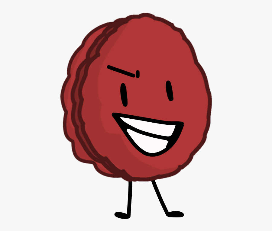 Smiley, Transparent Clipart