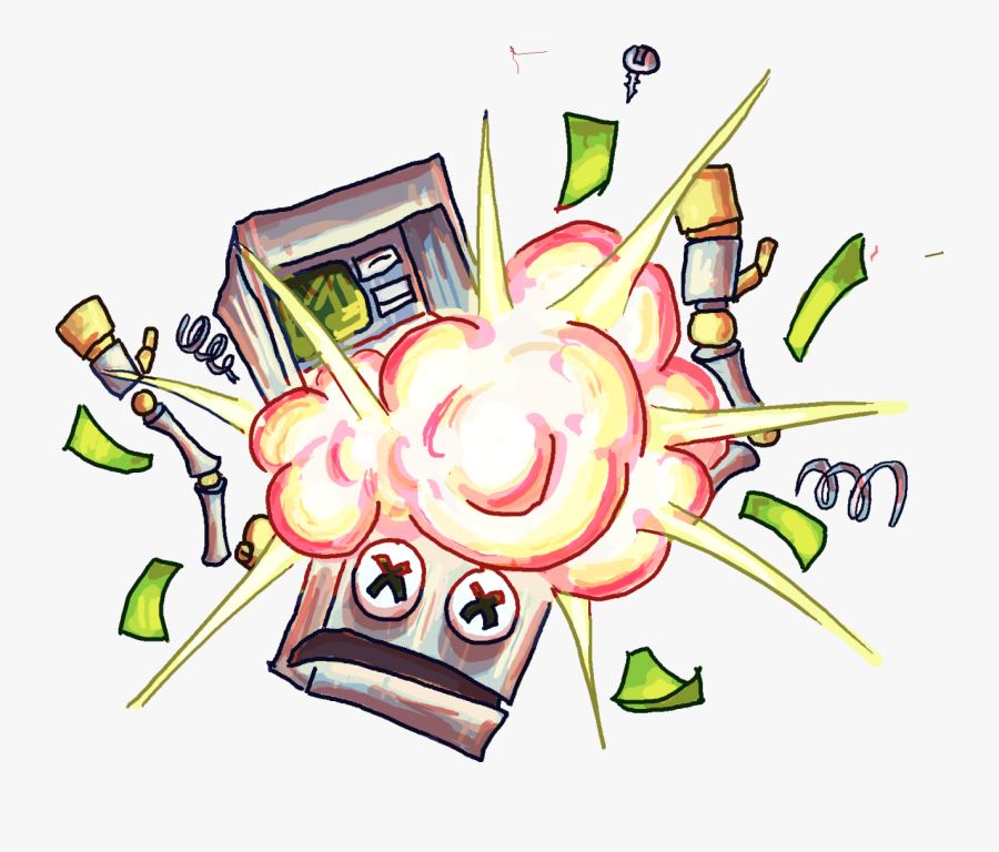 Clip Art, Transparent Clipart