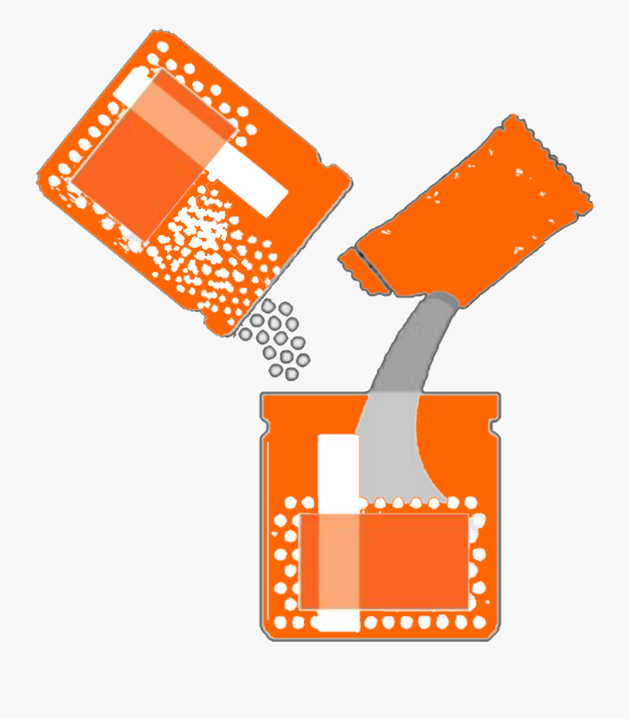 Clip Art, Transparent Clipart