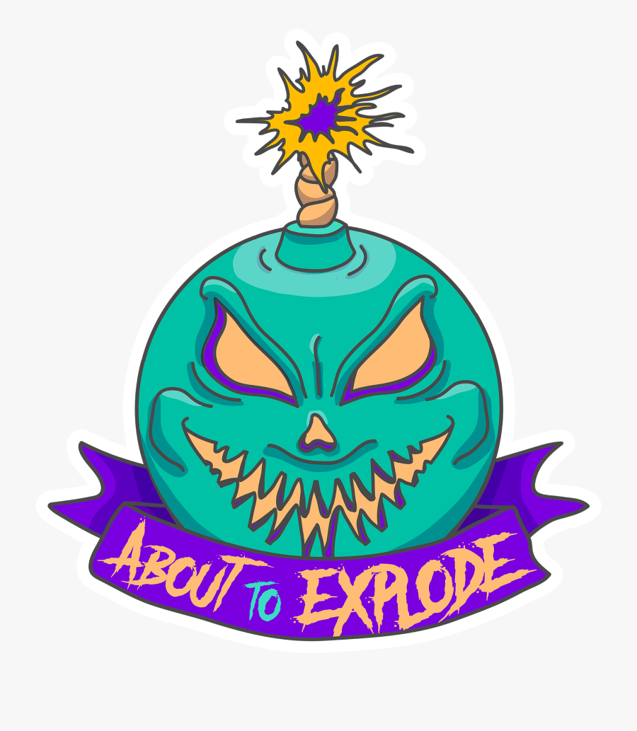 Clip Art, Transparent Clipart