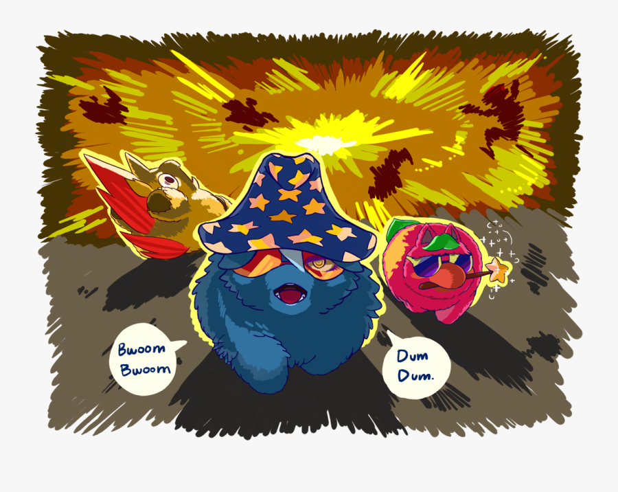 Main Image - Illustration, Transparent Clipart