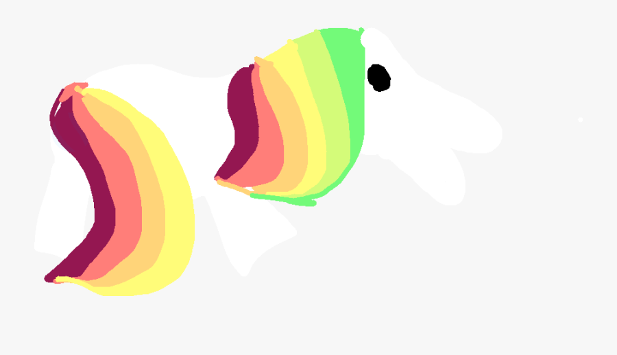 Illustration, Transparent Clipart