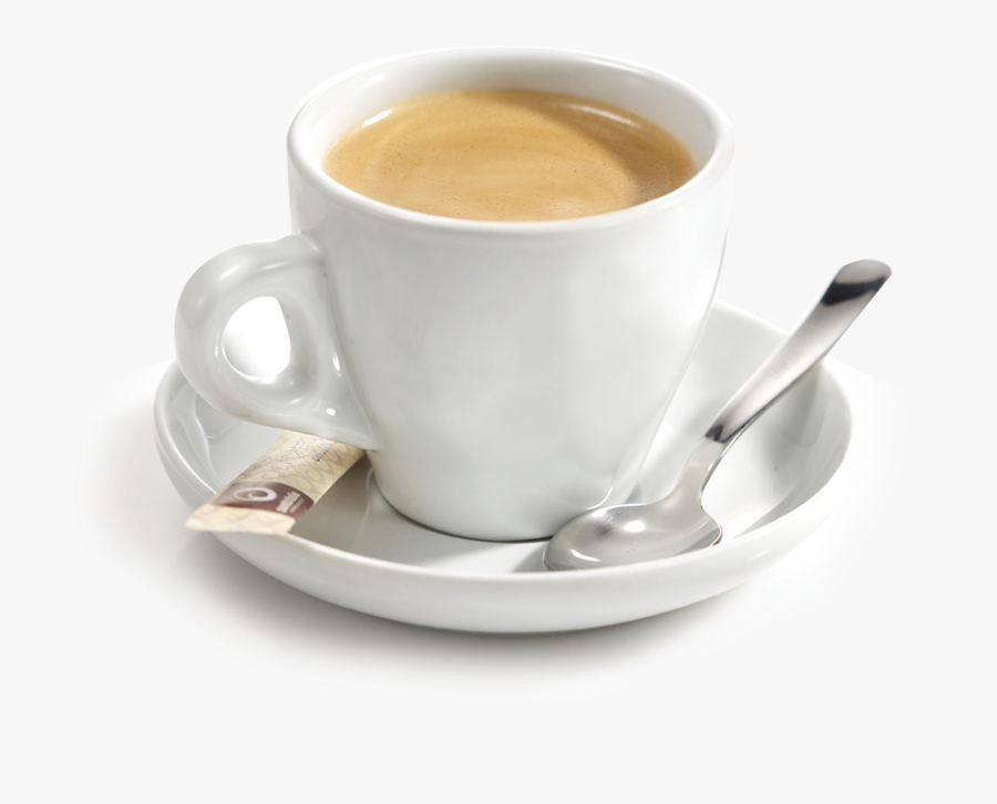 Tea Coffee Cup Png, Transparent Clipart