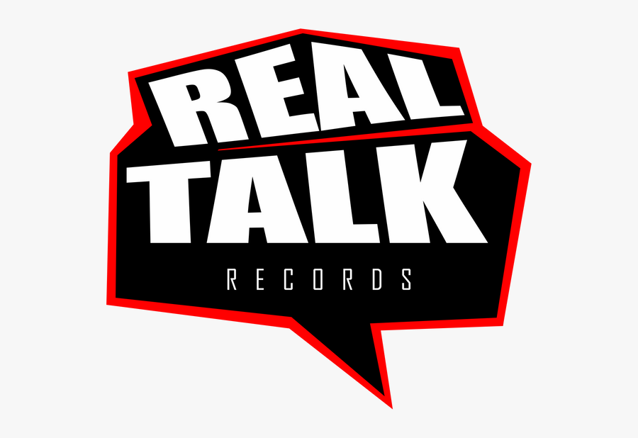 Rock Solid, Transparent Clipart