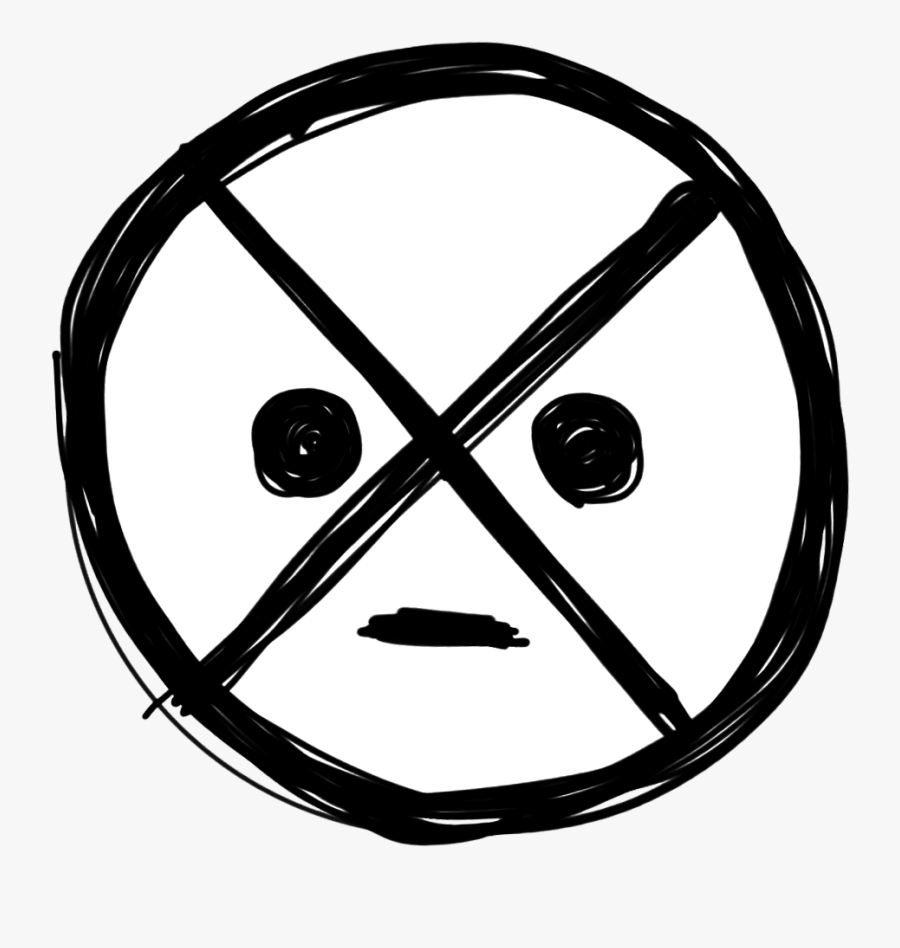 Clip Art Explode, Transparent Clipart