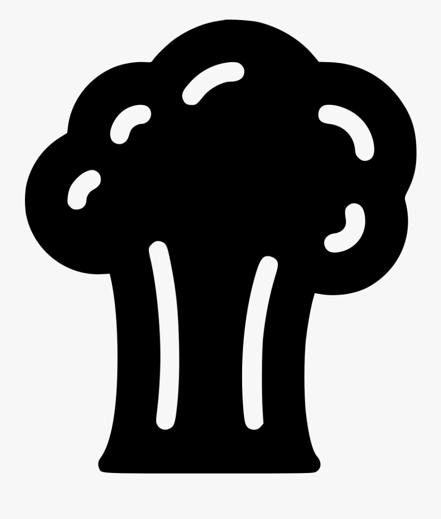 Explode, Transparent Clipart