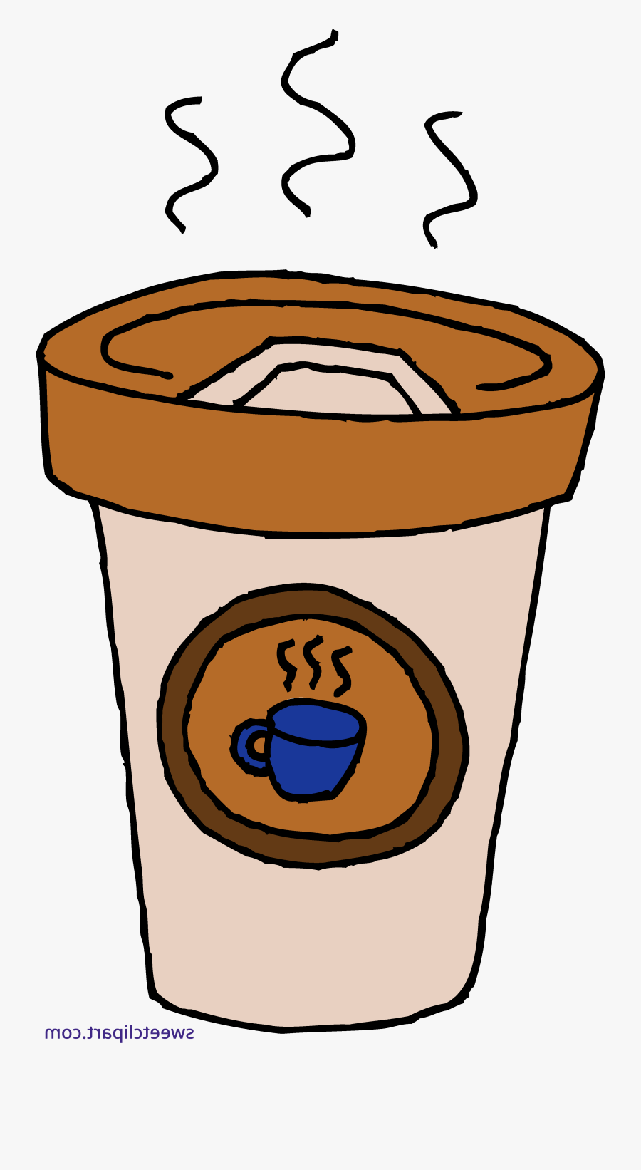 Transparent Crumpled Paper Clipart - Clip Art, Transparent Clipart