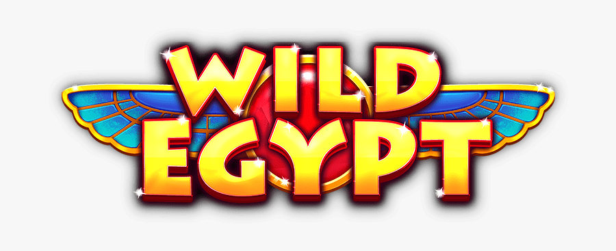 Graphic Design, Transparent Clipart