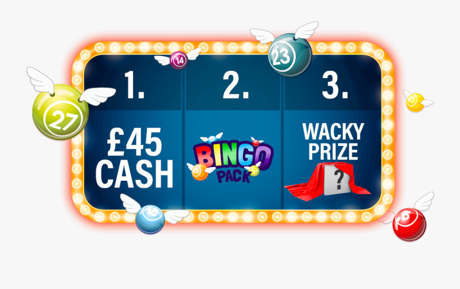 Infiniti Fx, Transparent Clipart