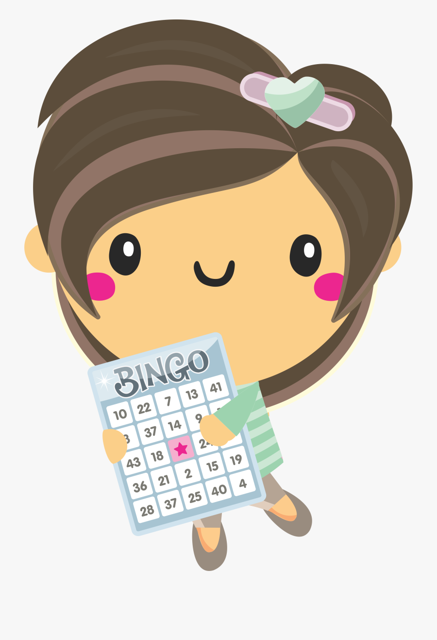 Cartoon, Transparent Clipart