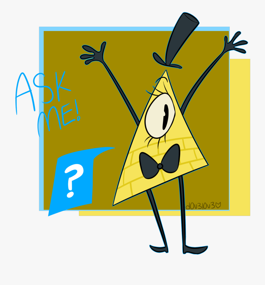 Hey Miserable Humans, Transparent Clipart