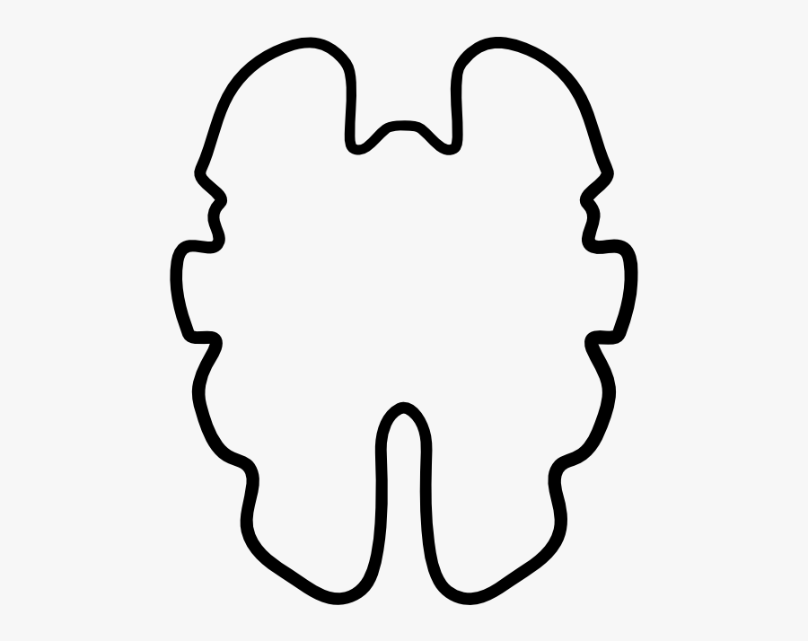 Exploding Babies, Transparent Clipart