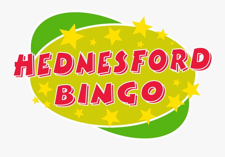 Graphic Design, Transparent Clipart