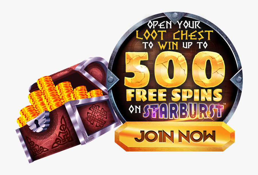 Toffee, Transparent Clipart