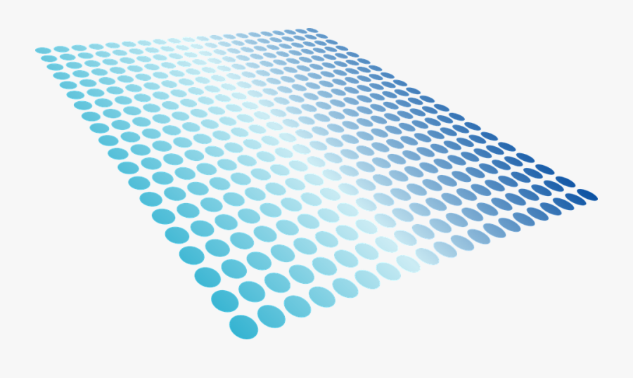 Art, Design, Dots, Perspective - Darling Harbour, Transparent Clipart