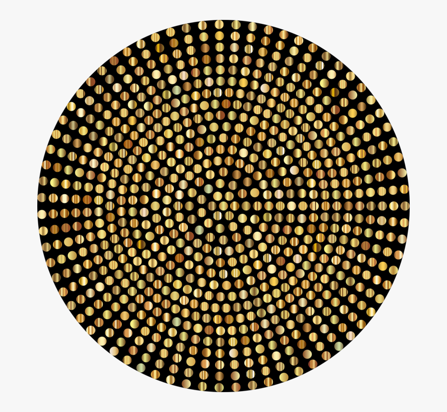 Plate,polka Dot,yellow - Sherry Sisters Sailor Boy, Transparent Clipart