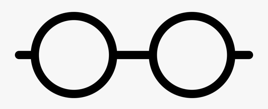 Horizontal Line With Two Dots - Portable Network Graphics, Transparent Clipart