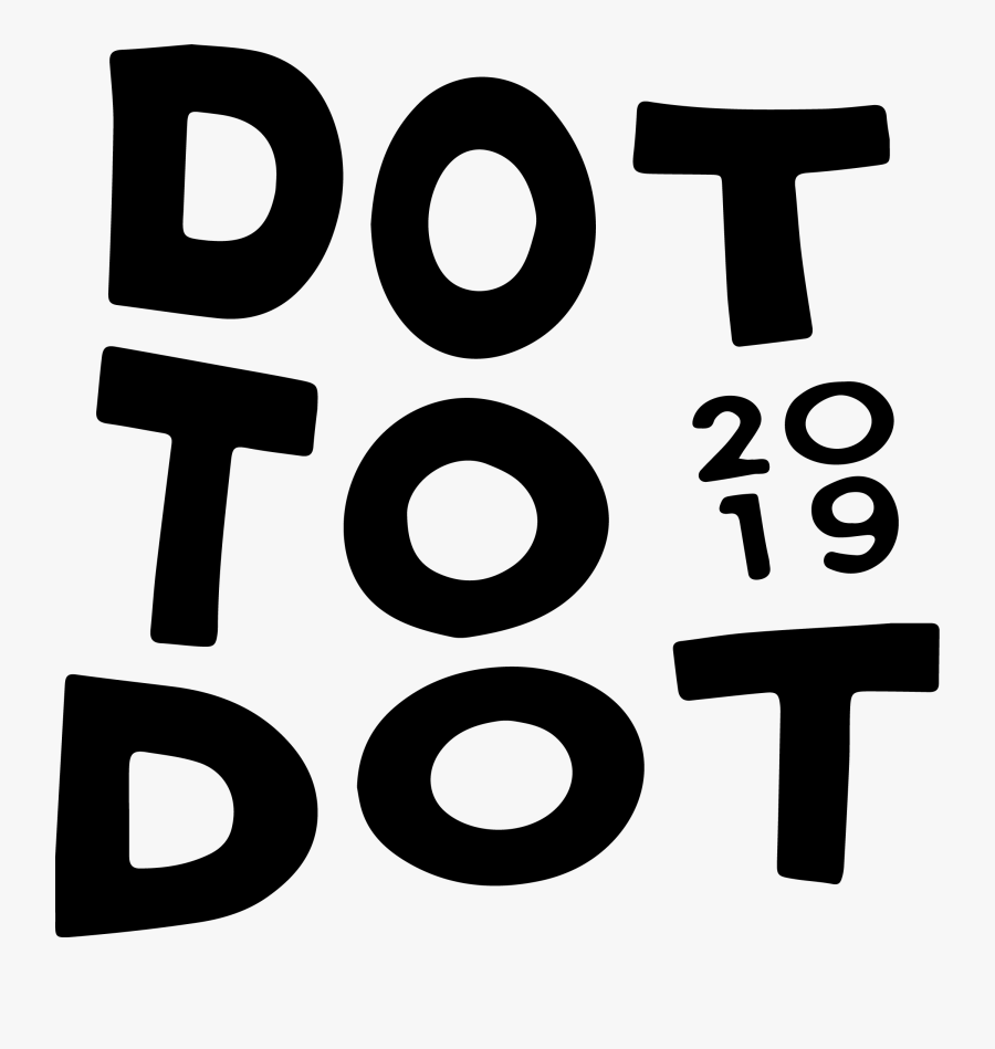 Dot To Dot Music Festival, Transparent Clipart