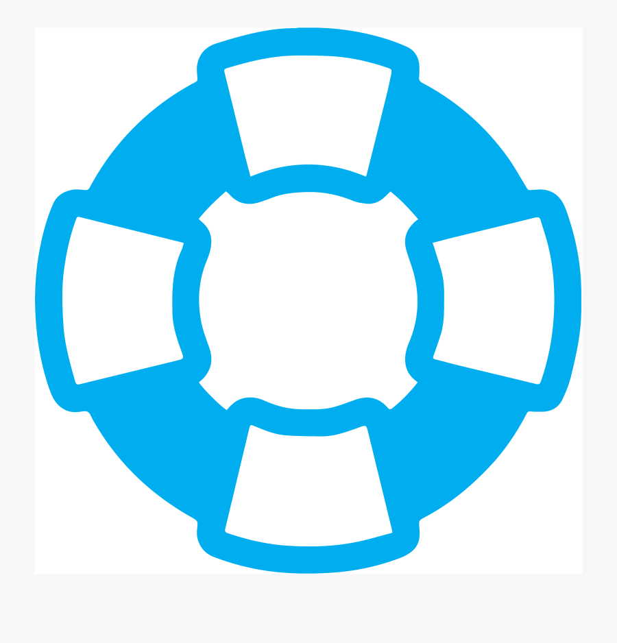 Portable Network Graphics, Transparent Clipart