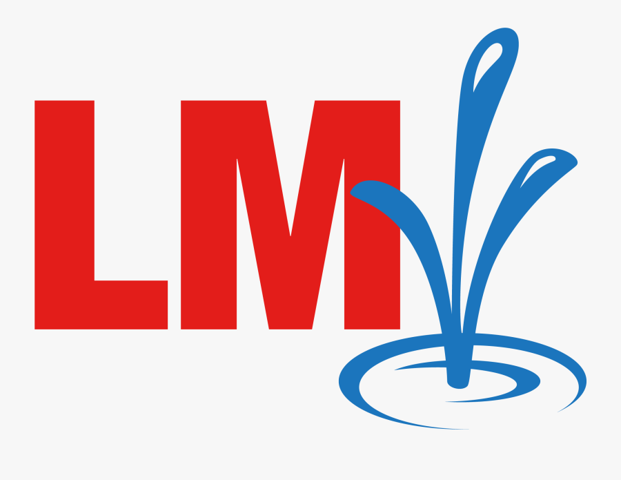 Lifeguard Manager - Graphic Design, Transparent Clipart