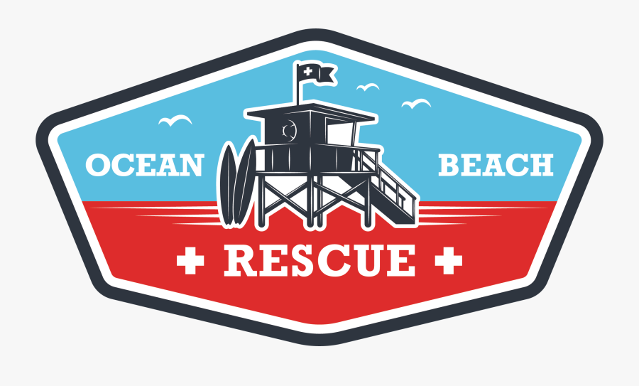 Universidad San Ignacio De Loyola, Transparent Clipart