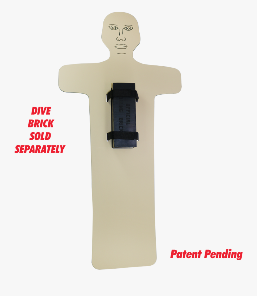 Learn More - Figurine, Transparent Clipart