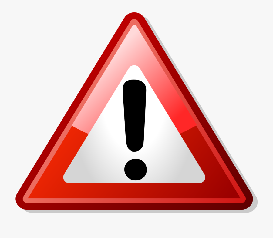 Important Png, Transparent Clipart
