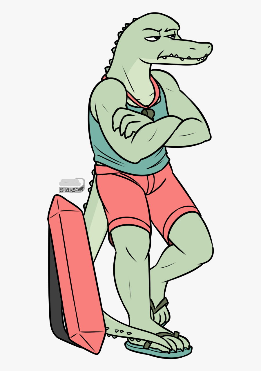 Image, Transparent Clipart