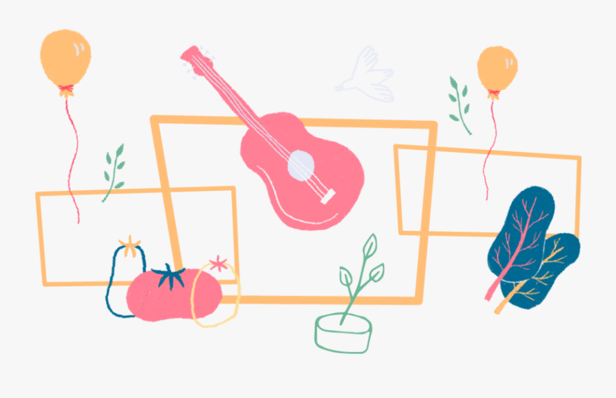 Asset 63, Transparent Clipart