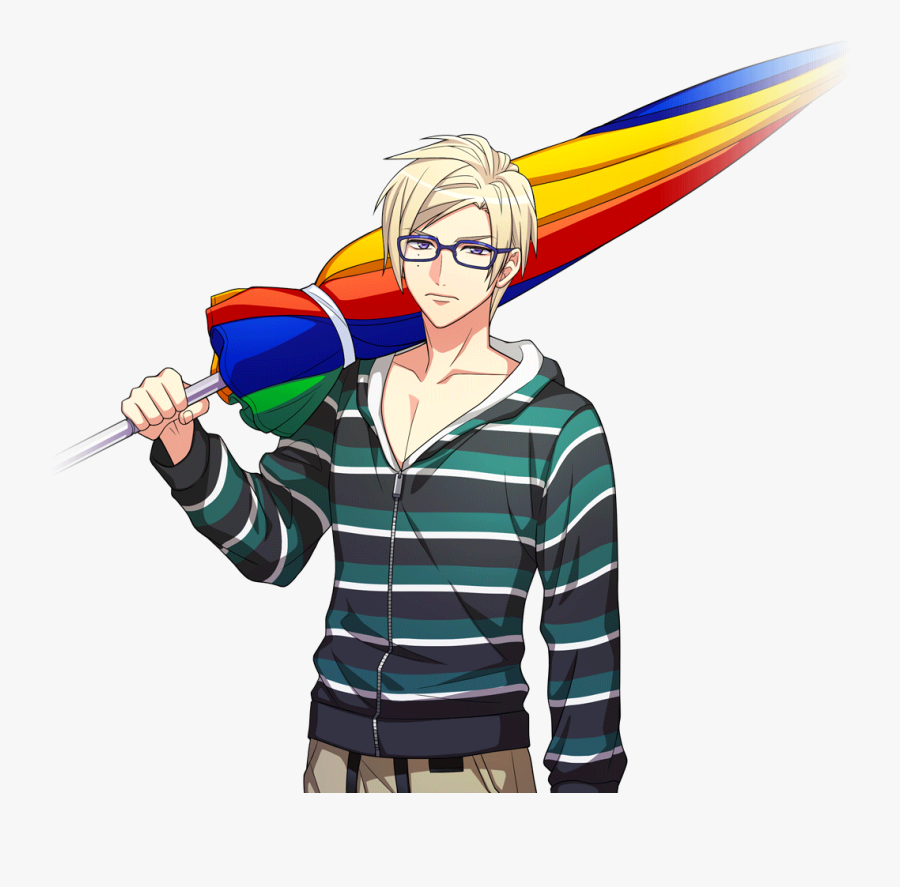 Cartoon, Transparent Clipart